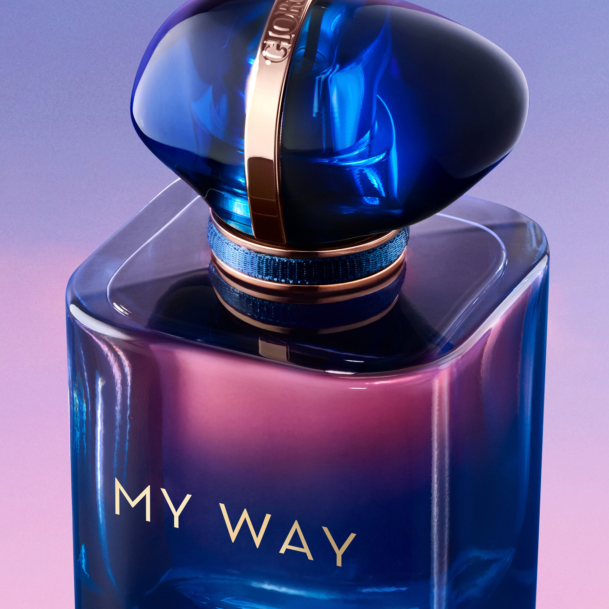 My way perfume best sale